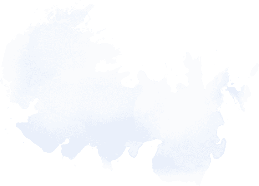 Royal Matka  rajdhani game