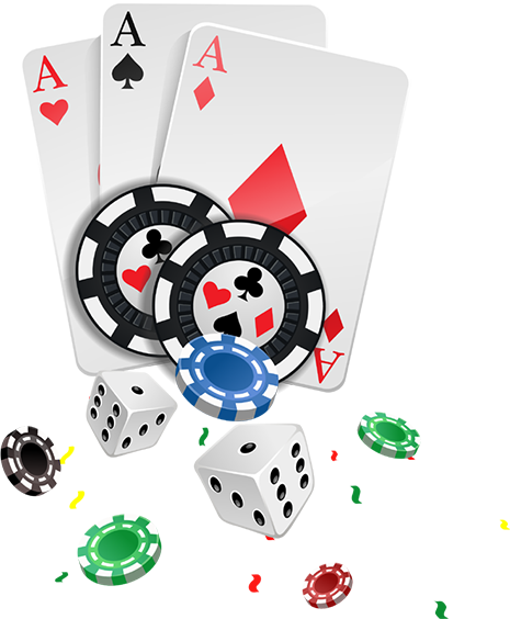 Indian Royal Matka  King